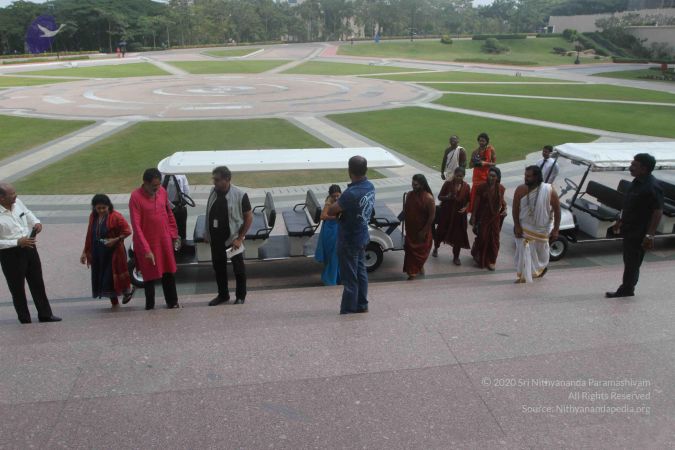 20171125 Photo 1213 1qMjQDdZco-016rn7n5fdKaDU-EpNO1Lh.JPG