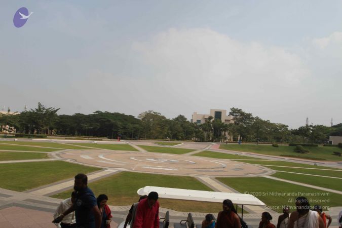 20171125 Photo 1214 1l9 u1dQGzApWze853H0MyLs-PN7Z1VSF.JPG