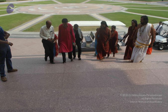 20171125 Photo 1215 1NvKJbEk9bGGuNGq881fNKuUgDMIa KvR.JPG