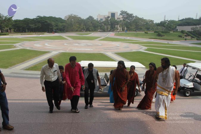 20171125 Photo 1216 10sUIYNLDkX8gVHVKvTLOuQS8lw25UKi5.JPG