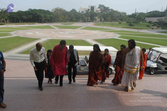 20171125 Photo 1217 1o3VXpCTGiy1gpGn9d-Vp R8CSnqqpBjX.JPG