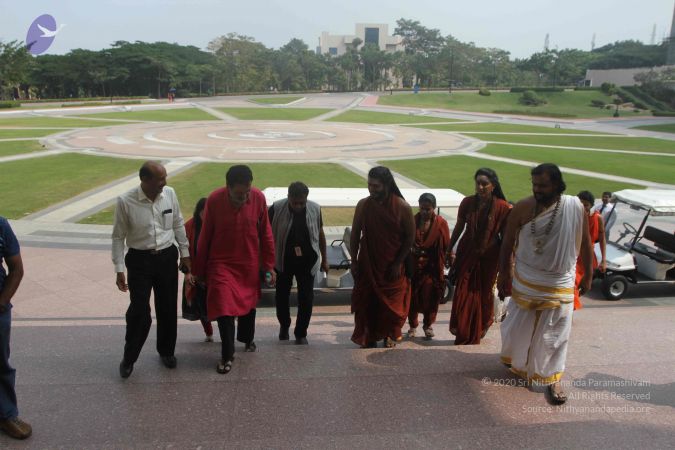 20171125 Photo 1218 1cGTSpxpbd7UbUBajG58YPXY5A9MsOtLl.JPG