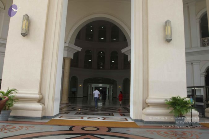 20171125 Photo 1219 1glQsdMvWQKp0pi91-d9Kt1dQm5isN6on.JPG