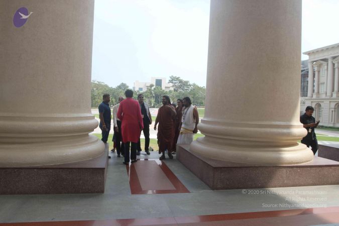 20171125 Photo 1220 1PzDJrDvMdtsVb-jppuxLp2a1iu39RclC.JPG