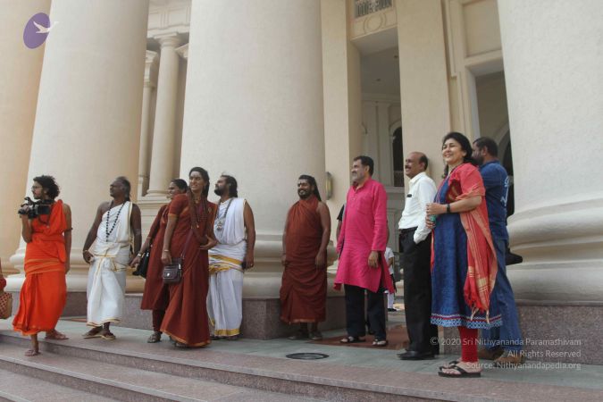 20171125 Photo 1222 1 -jeVOZWPXYKvywSUXEOPsMMNIF6ZM01.JPG