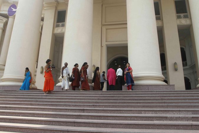 20171125 Photo 1224 1HAfDw85 tG6dxkxerXZLLZAZkyDx16wB.JPG