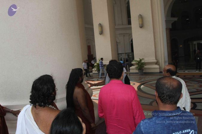 20171125 Photo 1226 1iEm1SCk3a-0GarnJvNRZ780tcXq1giGI.JPG