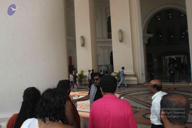 20171125 Photo 1227 1NS1ZedNcC9CXmxSrCVzXsNbs5jri2zae.JPG