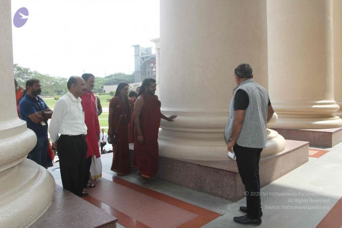 20171125 Photo 1229 1FjKwZMfV-wWOAMkjrIDBYi5NRkbTVDuB.JPG