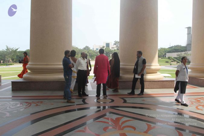 20171125 Photo 1230 1V6MXQY7hqxRFhfYBrP35 9R- vJcKA9l.JPG