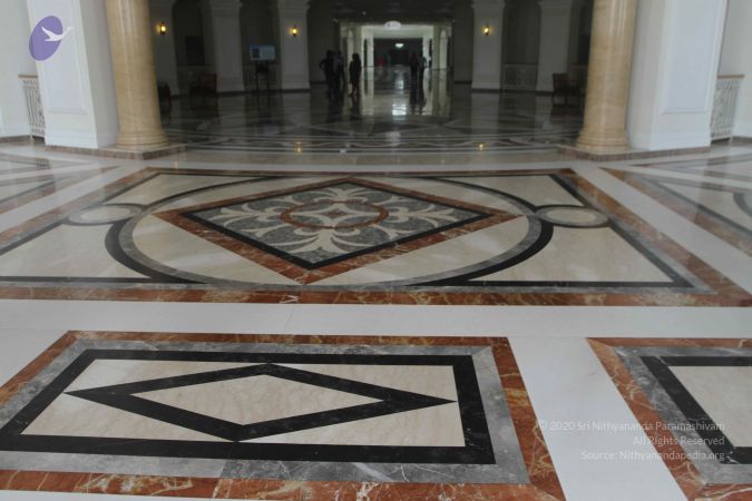 20171125 Photo 1232 1PNvl-gIwbHKXOAbONsLmTnpFInxkFEw4.JPG