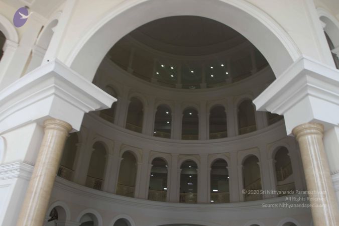 20171125 Photo 1234 1KVzOEC8VBwTtaMG4VHRfdUCJQ0aEMTjZ.JPG