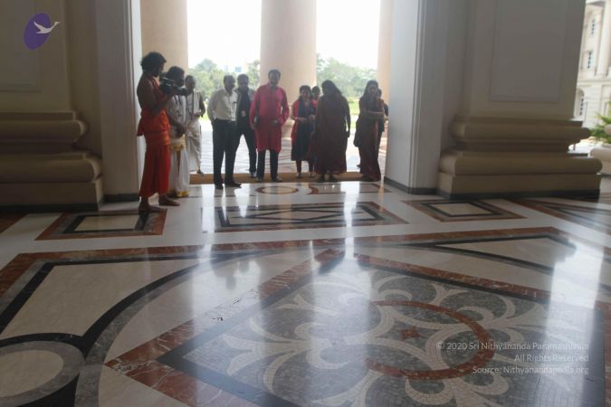 20171125 Photo 1236 1OZPsUoSNWy-n8lJPCLU gMKVc7XMJNlD.JPG