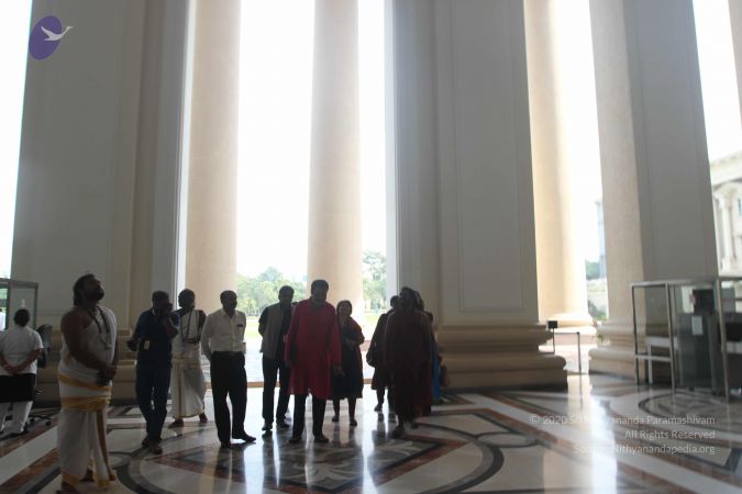 20171125 Photo 1237 1s5Fx3C3O8VjBFFc9nKkd-9OYPiHqFs9h.JPG