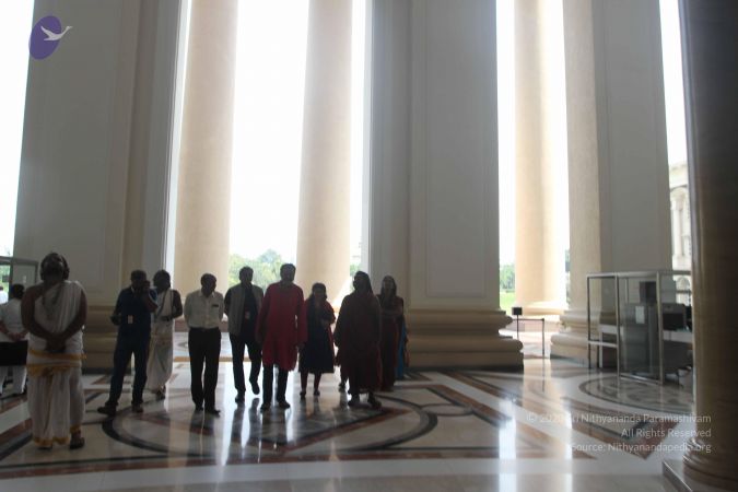 20171125 Photo 1238 17pFb tD3MTKVa QssVCy2pZDSbqA8w8v.JPG