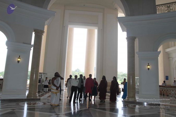 20171125 Photo 1239 1Zyt6MPgcD-q2Sx4ZeUVtCaw4b8UrsNvJ.JPG