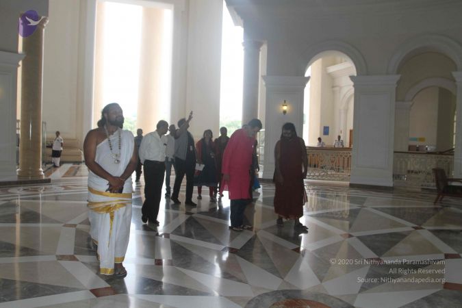 20171125 Photo 1240 1AF9PJVeRdMmh7wCDamKz1yj0HCAinS5y.JPG