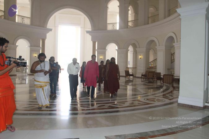 20171125 Photo 1241 1Drfjxu1--awnc5LgPoccP29LPj0Ijp2y.JPG