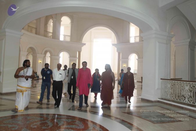 20171125 Photo 1242 1Z0rDWFpqPC-tv3mxDiR7mX7LcbZ833p2.JPG