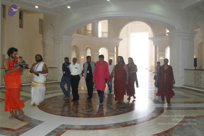 20171125 Photo 1243 1SccVp0-JYuy6YsKANUSW9oOiWoo93jKP.JPG