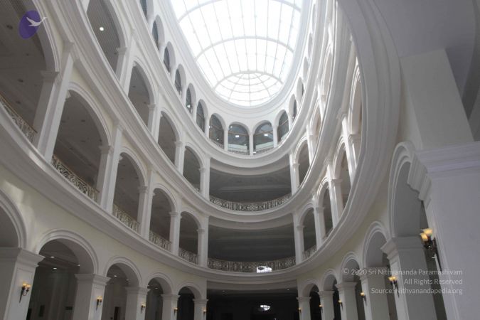 20171125 Photo 1244 1fFmEtnHUfgYB9VPiG8MOIjyQ-0VHtkOo.JPG