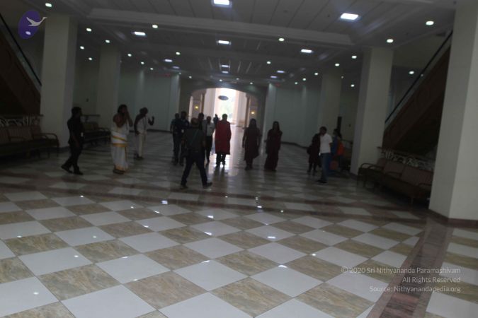 20171125 Photo 1245 102kCzoTT0N2vodsCn38PFOcD6zIscRZA.JPG