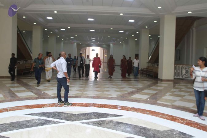 20171125 Photo 1247 1whLyyf9eNZypaH6cd 3YJGTPoYTWi6FN.JPG