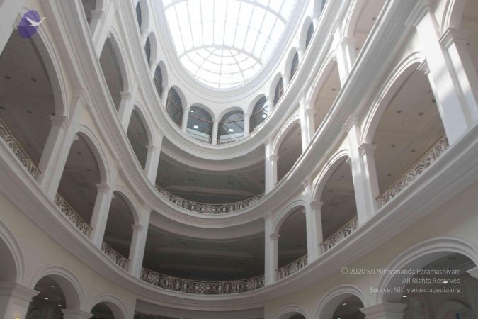 20171125 Photo 1249 1mNl3wQ-NDzmc5OF9yATCEMzdLqaeiaJt.JPG