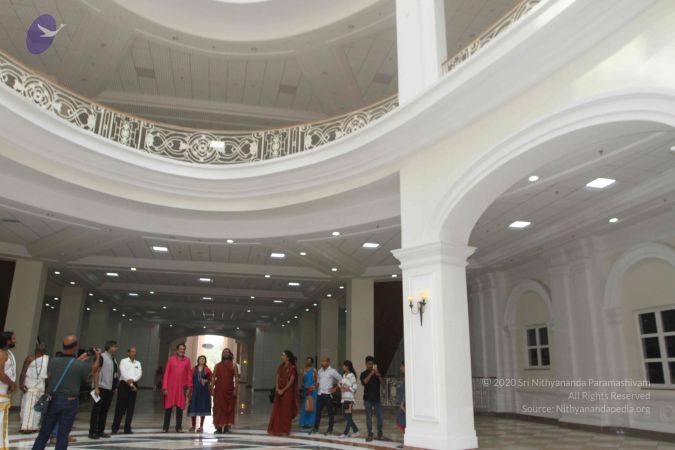 20171125 Photo 1251 1HGVAMutdbpZNbBhM9i5lVAvf1V-cNs2q.JPG