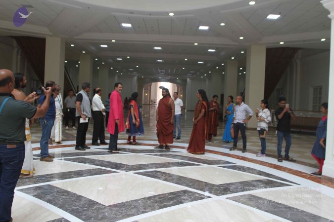 20171125 Photo 1252 1pBBKnMi Z0h0j0Y0qH8TBru2XJk6-Vuq.JPG