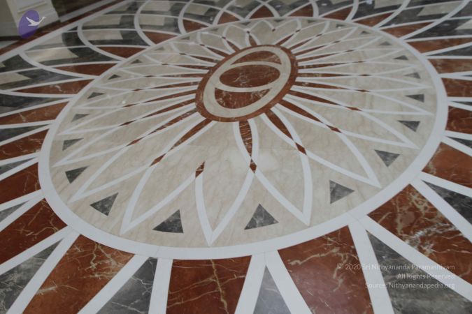 20171125 Photo 1253 1xOecAqlKkctmJGNLZNe70E3W-EEpBcSy.JPG