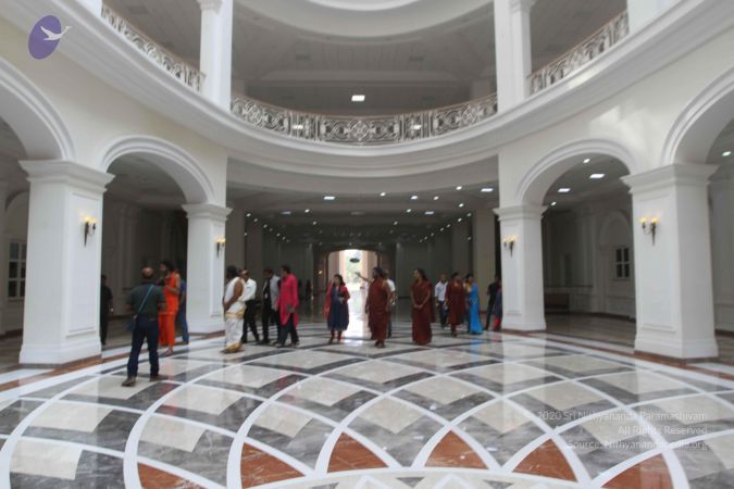 20171125 Photo 1254 1oC3qD1GGCxz95WmaHjpP6bhHuWU5Bf7 .JPG