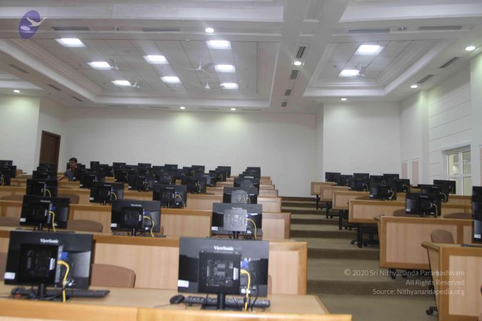 20171125 Photo 1255 1 mg41aiEczDa9UNopNltmIHRY0MeEZs9.JPG