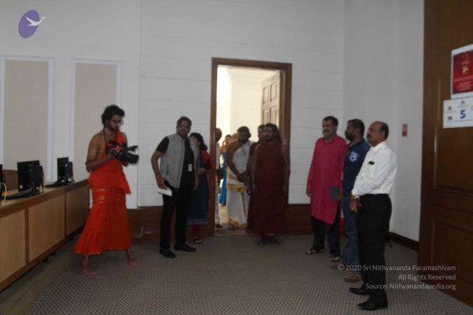 20171125 Photo 1256 15IVhdebgVXmbth7dn6FaQtnkyB ZRFsP.JPG