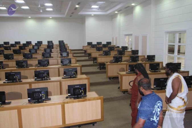 20171125 Photo 1258 1I9LQpi m64FKMfosKb1I8g3whg4394lQ.JPG