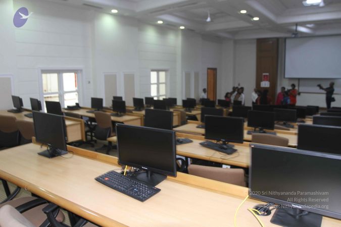 20171125 Photo 1259 1cJTv6OHQYxOsUSFLY2a0LY--G23fzDS-.JPG