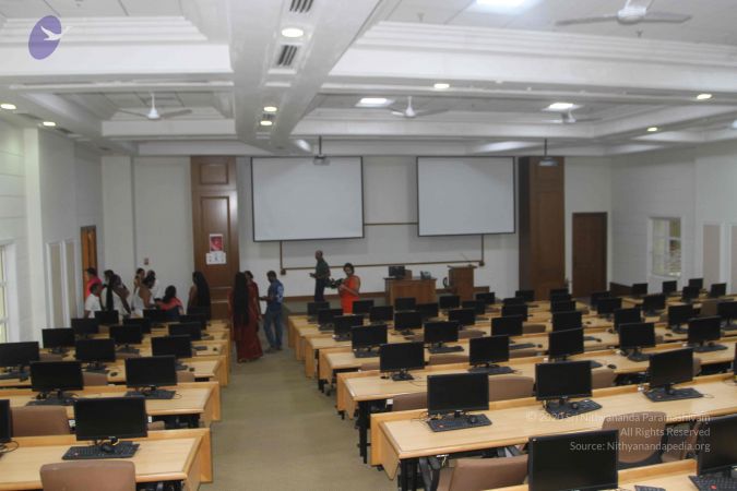 20171125 Photo 1261 1Z8M7FLiqmQF0CIQuJNMz6YaXW4xrq1Y9.JPG