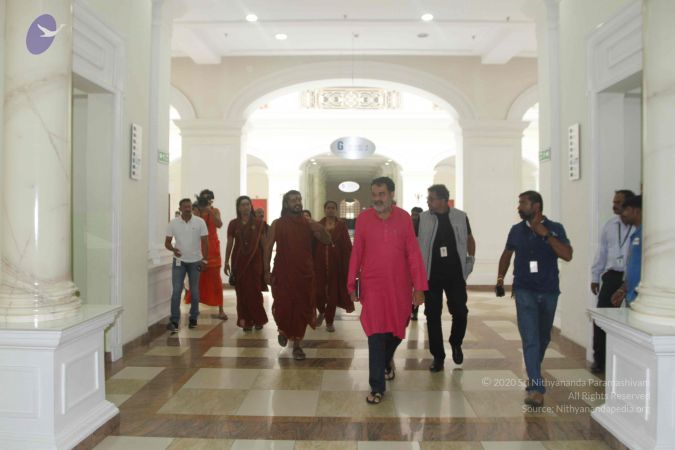 20171125 Photo 1262 1SUpJrZNnaxNwwz2b67kEdOxaqf95bcfj.JPG