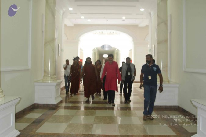 20171125 Photo 1263 1BBKeJlqo9 H3 Wz6KP03hswdCRpr-aFp.JPG