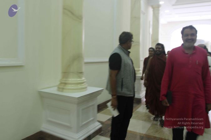 20171125 Photo 1264 1S 8kNoaNYAUtVxGW5R6lu0XLUQ8Mo11B.JPG