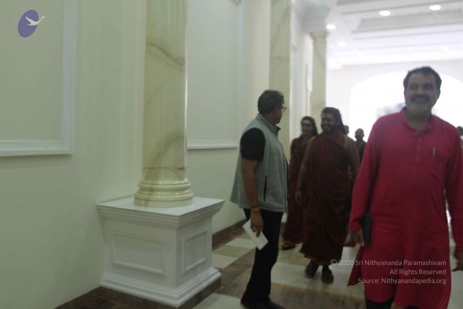 20171125 Photo 1265 1GK57pt4qtYu2RGnE0 FVszQyrT-s 4Jx.JPG