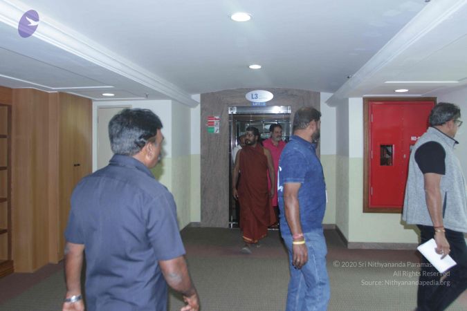 20171125 Photo 1267 1F0 o3yRBaEtZ6 L7-85jcsxwYOBjQylB.JPG