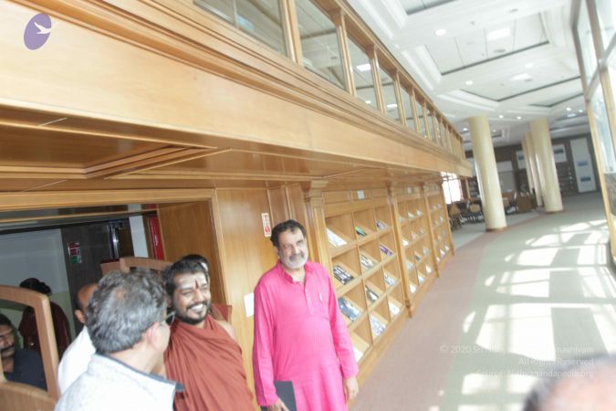 20171125 Photo 1269 14WpI1ptVmO SZQCRnYu3USNHHPmfEFqh.JPG