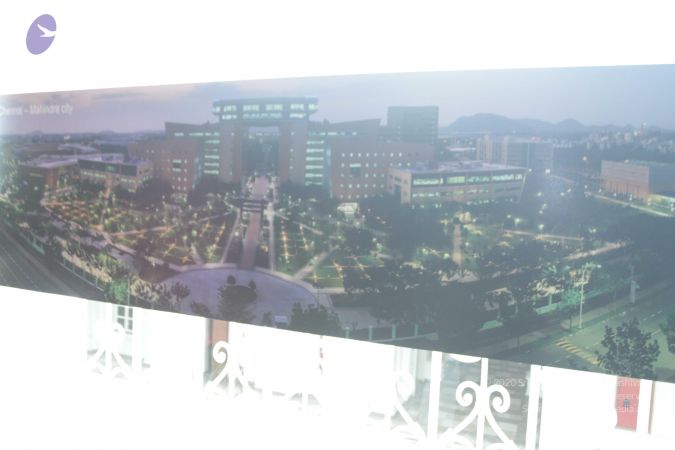 20171125 Photo 1270 1bZnnUk8J6eP5jAgI8ZL0c29QePvnDMsf.JPG