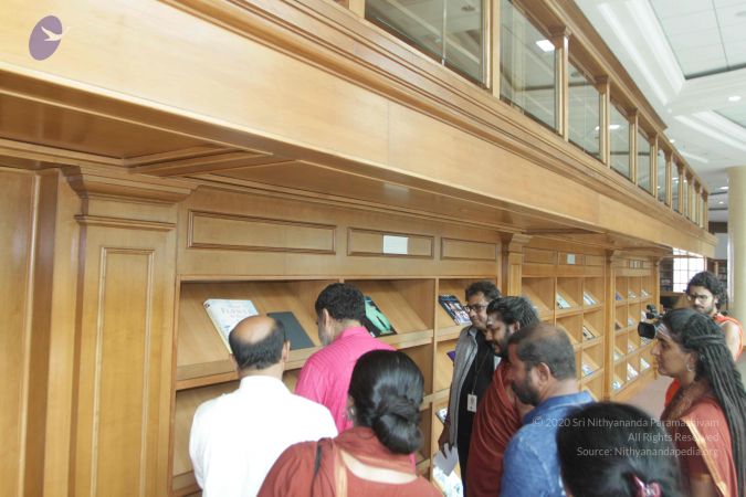 20171125 Photo 1274 1Th1EQe0lZCfnvwbBvOvICtXl7RGlUeuI.JPG