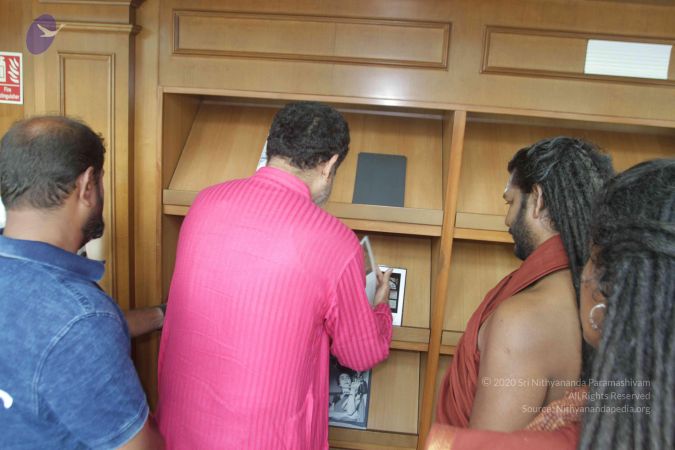 20171125 Photo 1276 1C PG-B8h6j4jHyjrIL6A12aYlg 0jE13.JPG