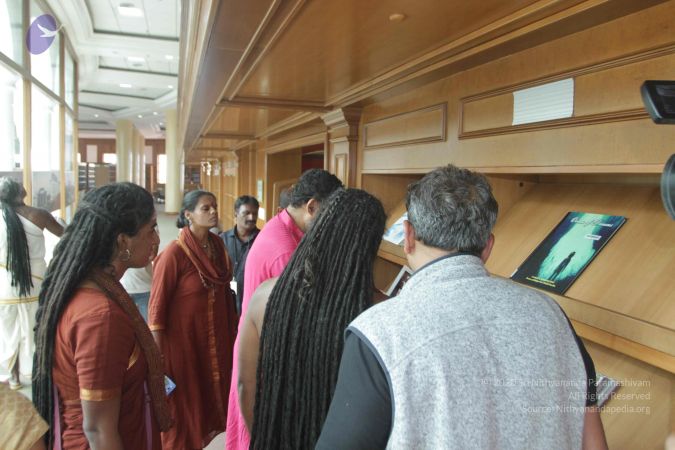 20171125 Photo 1277 1ZDIBMRNxuFT1P7QeE1NILn7VltYDvxjg.JPG