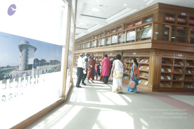 20171125 Photo 1279 12wiLSqGYWTbF q6Wt og68oFPO-X0AXV.JPG