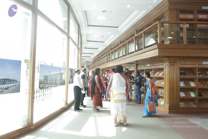 20171125 Photo 1280 1eHqdwtPGTsBNlf03OsqGJokWnpiFw e5.JPG