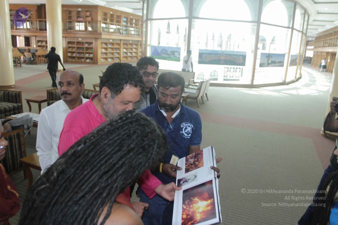 20171125 Photo 1284 1-sR4bG6JOSYYE9thi7aiBZr2ezZ2CnB7.JPG